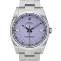 Rolex OYSTER PERPETUAL 36
