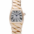 Cartier LA DONA DE CARTIER