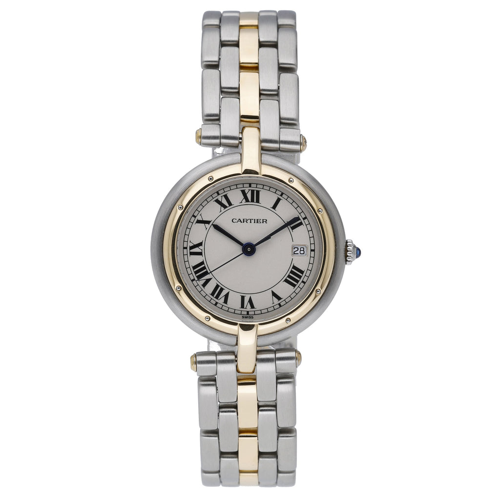 Cartier COUGAR