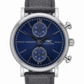 IWC PORTOFINO
