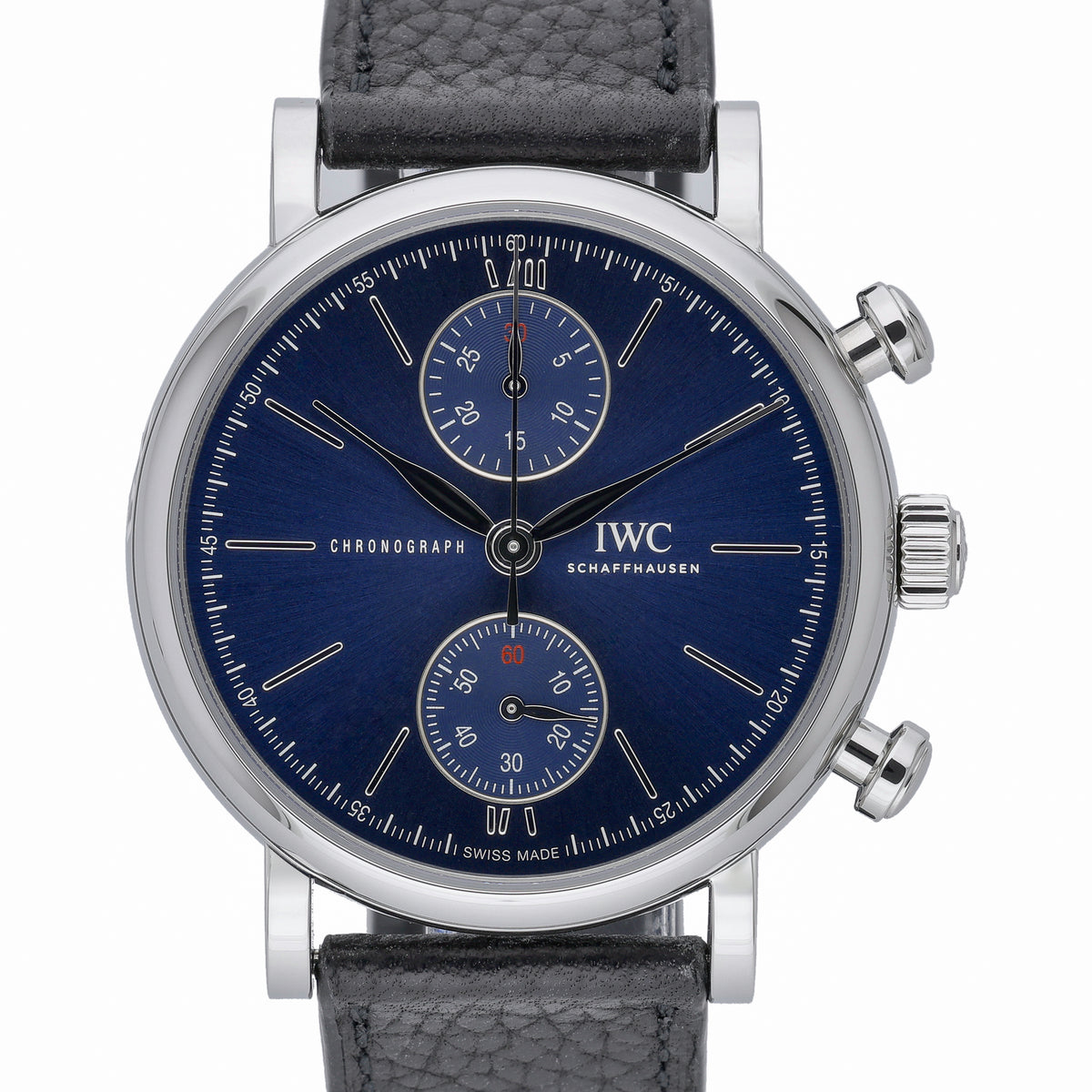 IWC PORTOFINO
