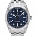 Tudor BLACK BAY