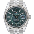 Rolex SKY