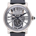 Cartier ROTONDE DE CARTIER