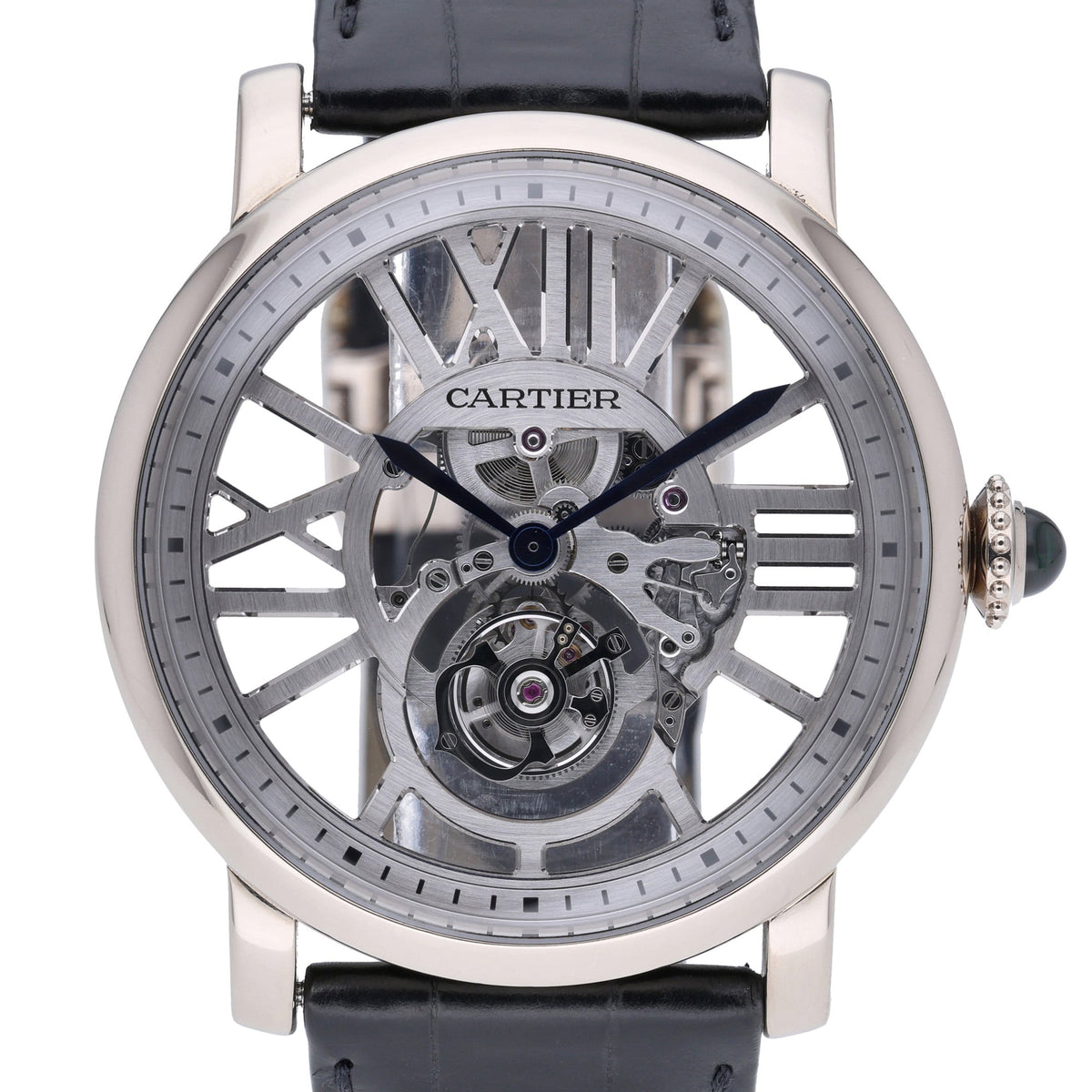 Cartier ROTONDE DE CARTIER