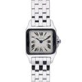 Cartier DEMOISELLE