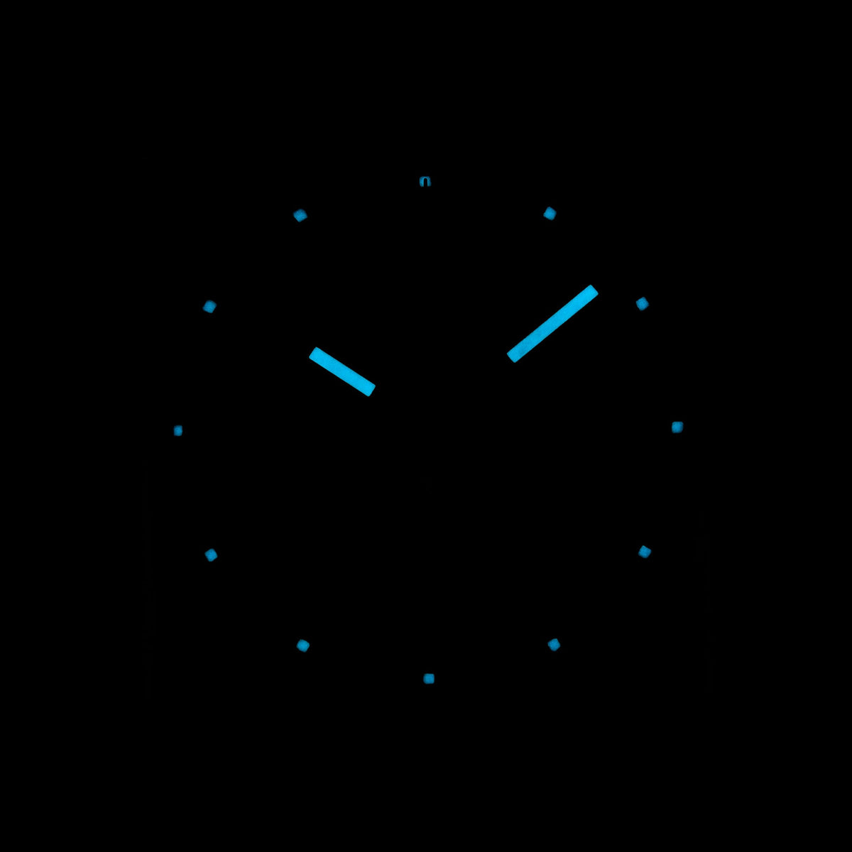 Tag Heuer MONACO