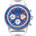 Breitling NAVITIMER 1 B01 CHRONOGRAPH