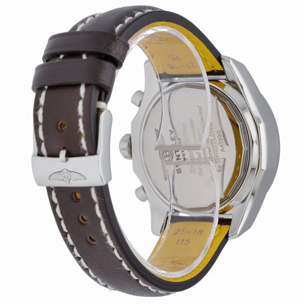 Breitling BENTLEY BARNATO