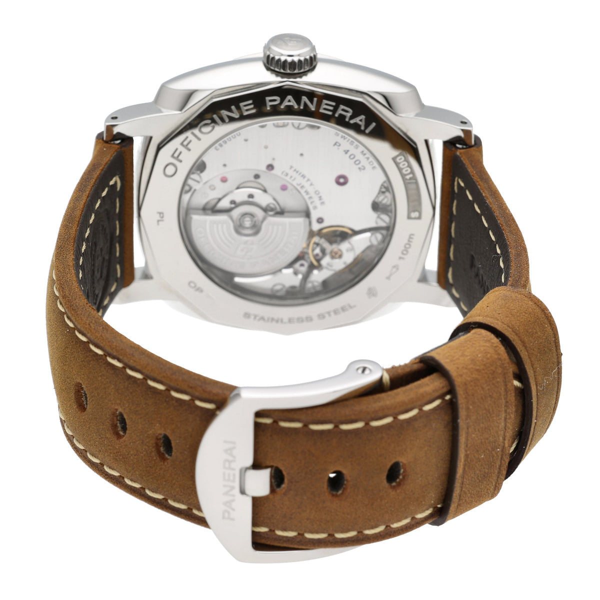 Panerai RADIOMIR 1940 3 DAYS