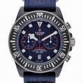 Tudor PELAGOS