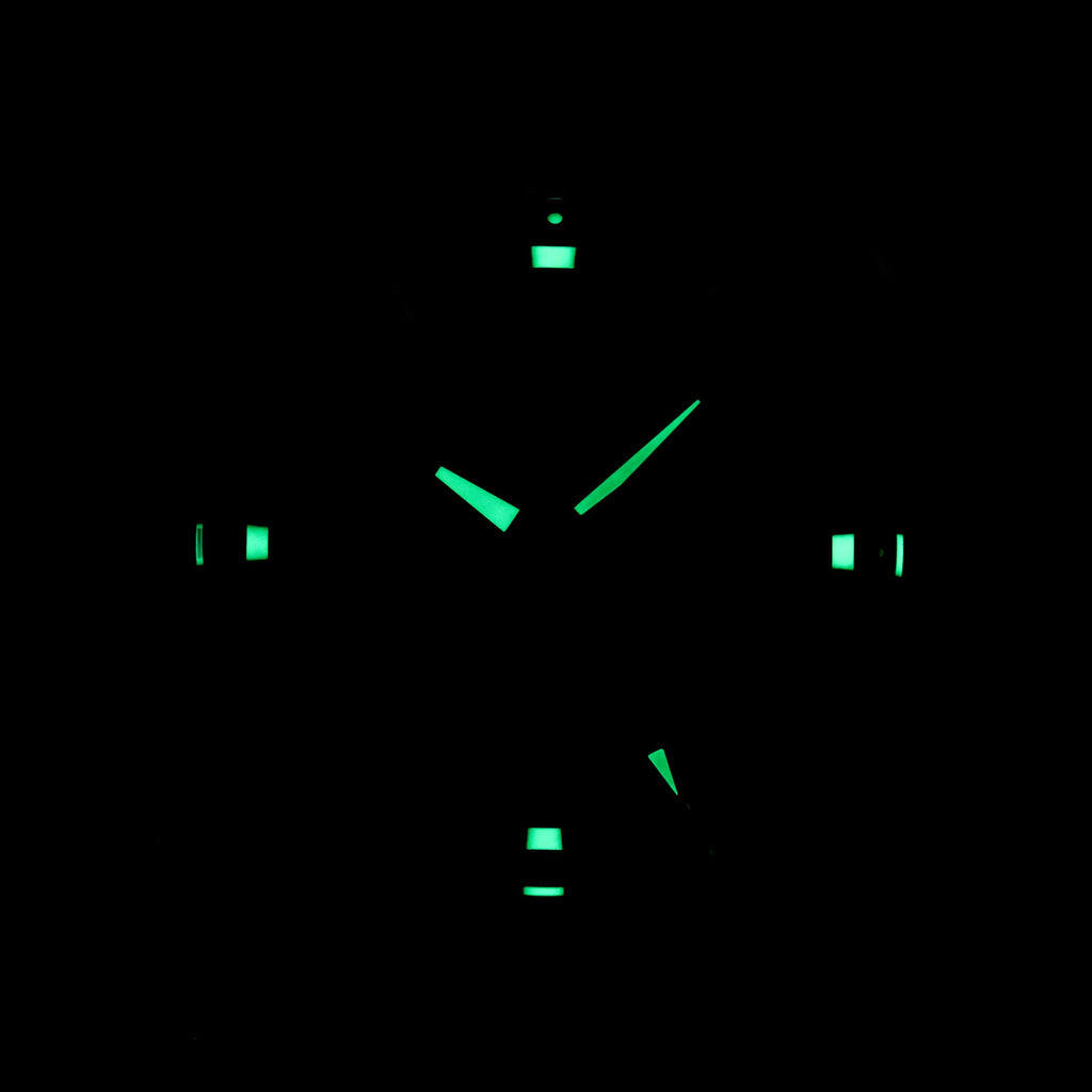 Grand Seiko SPORT COLLECTION