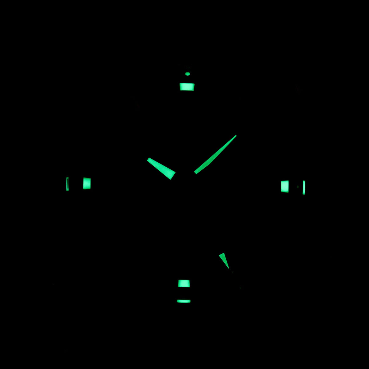 Grand Seiko SPORT COLLECTION