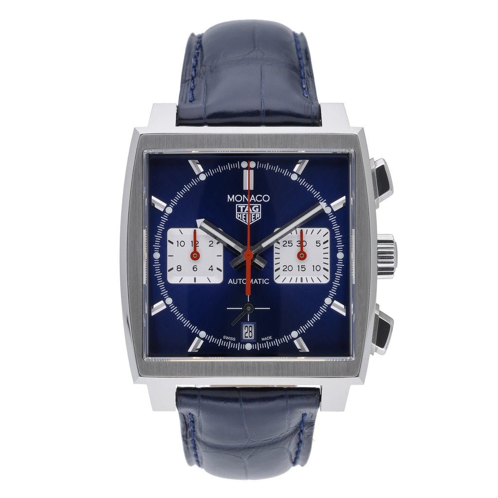 Tag Heuer MONACO