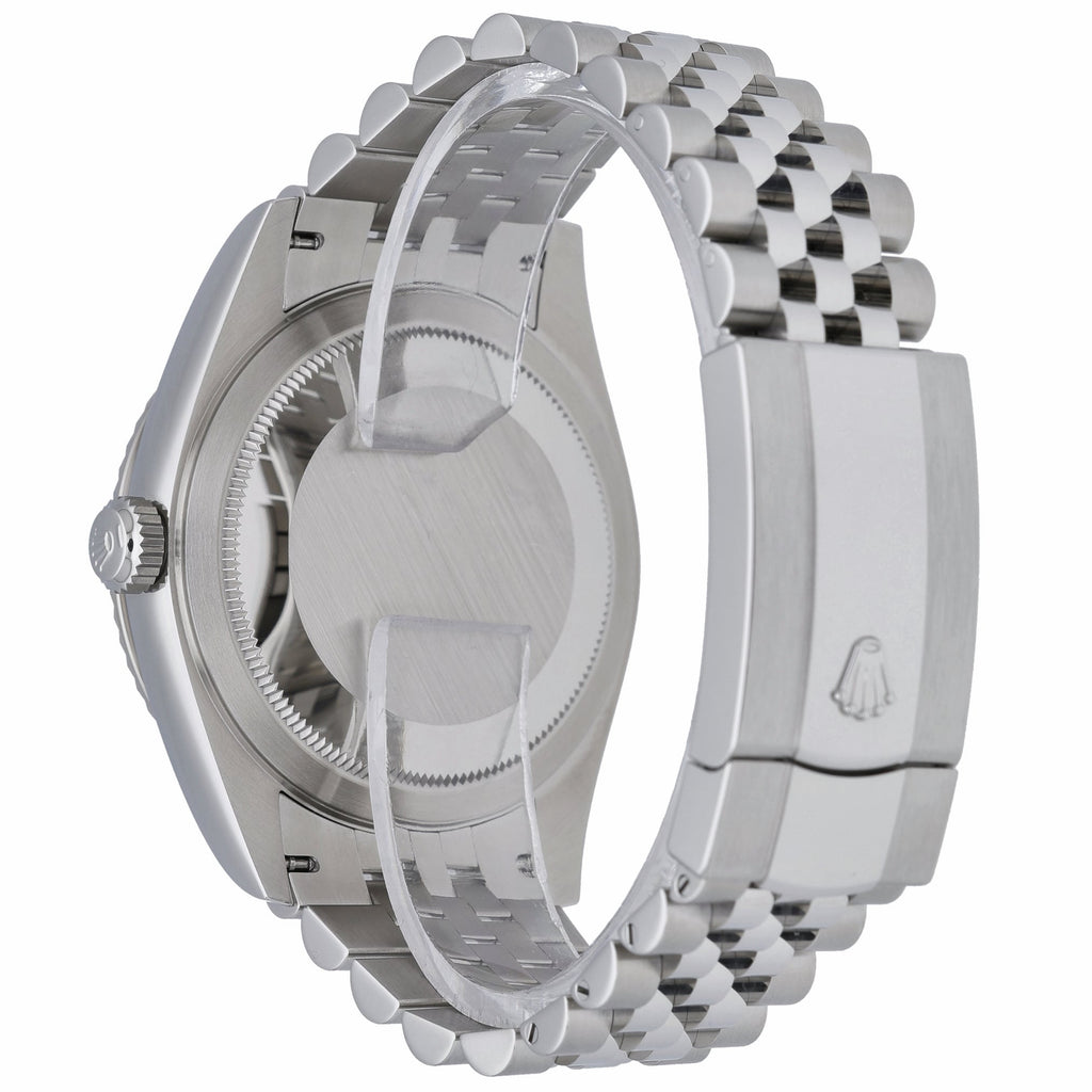 Rolex SKY