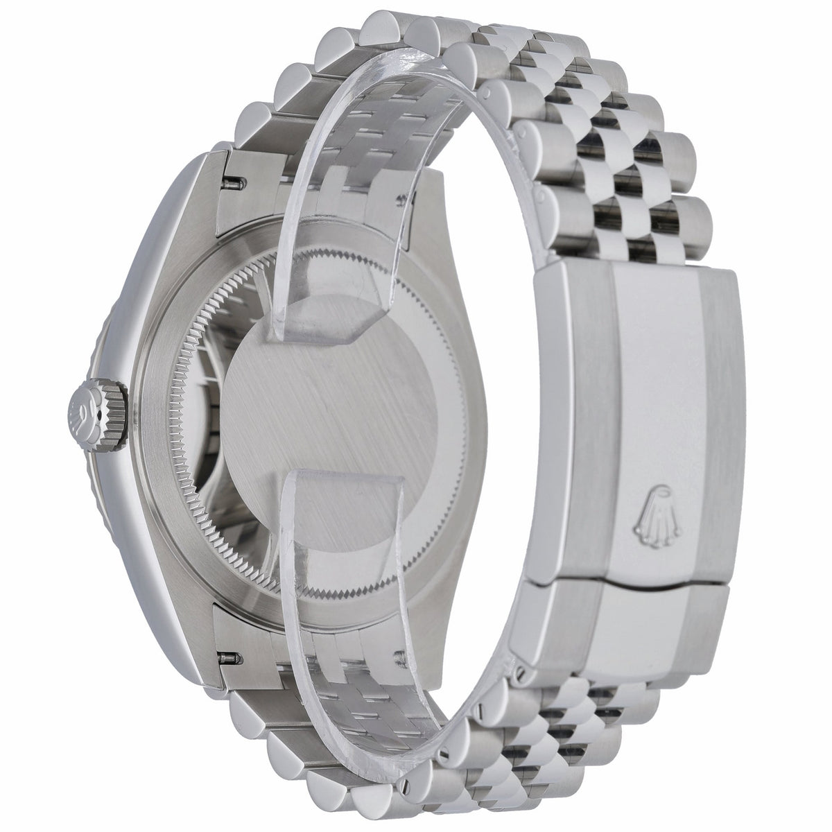 Rolex SKY