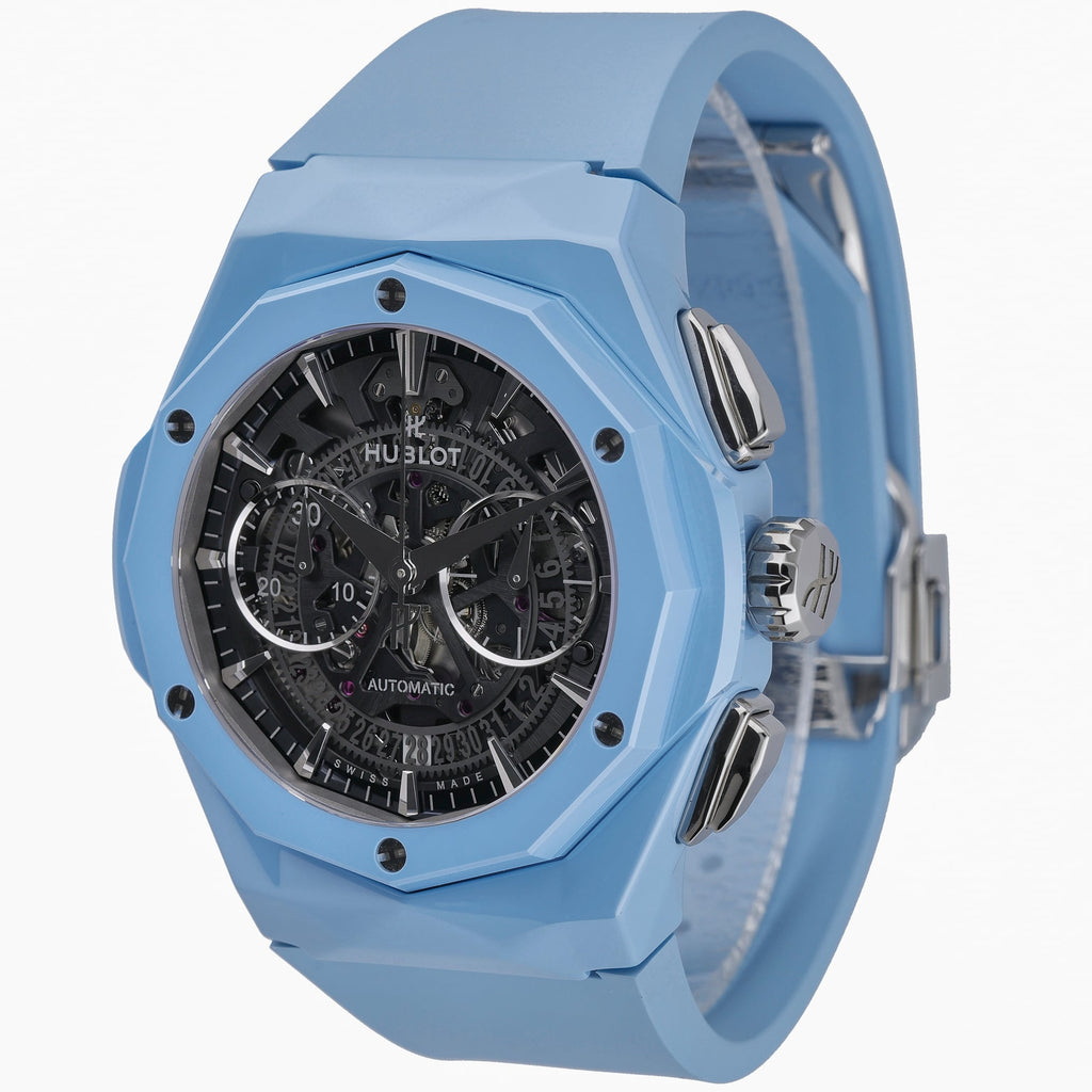 Hublot CLASSIC FUSION AEROFUSION