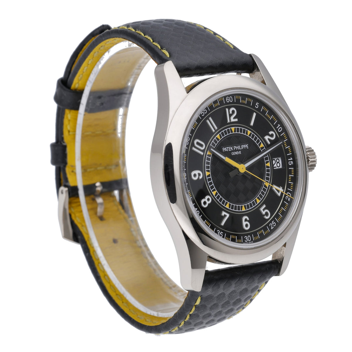 Patek Philippe CALATRAVA