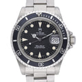 Tudor SUBMARINER