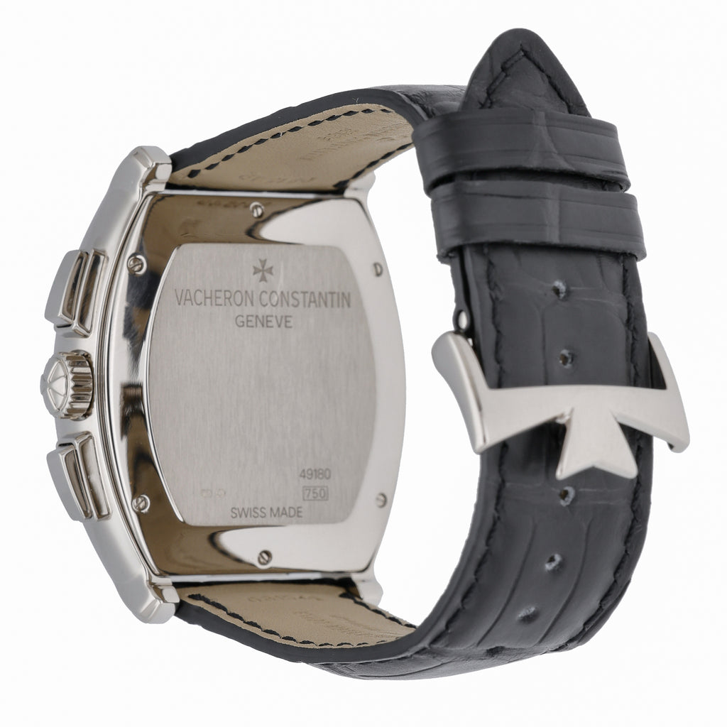 Vacheron Constantin MALTE