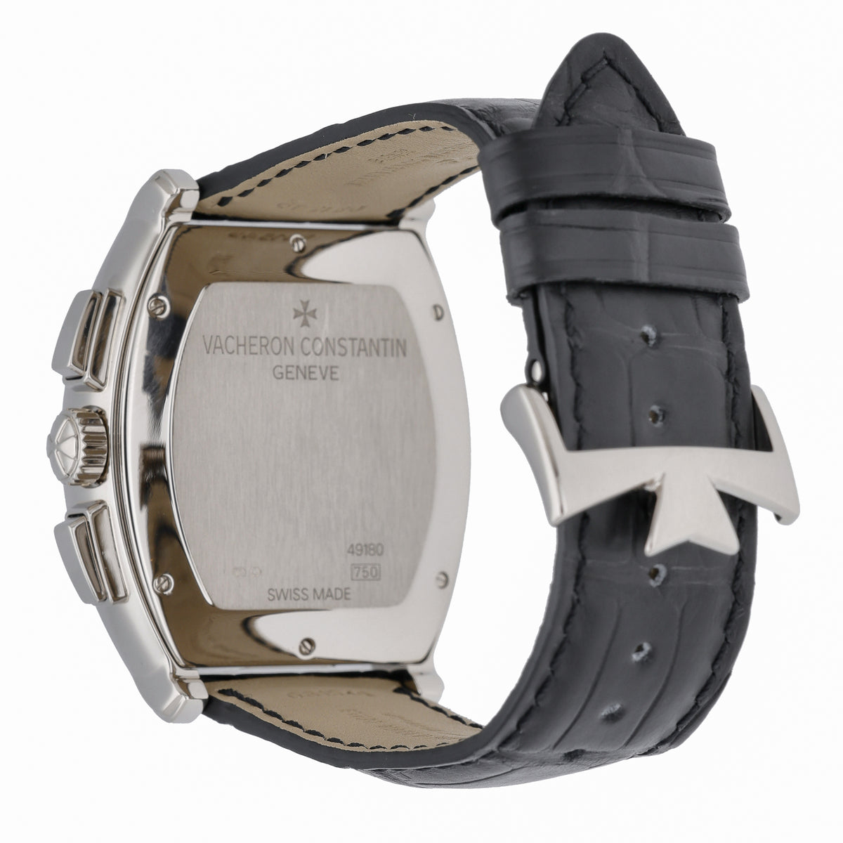 Vacheron Constantin MALTE
