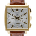 Tag Heuer MONACO