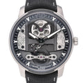 Girard-Perregaux GIRARD PERREGAUX BRIDGES - 82000-11