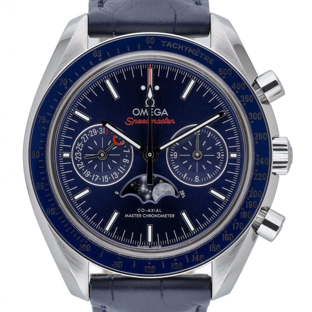Omega SPEEDMASTER