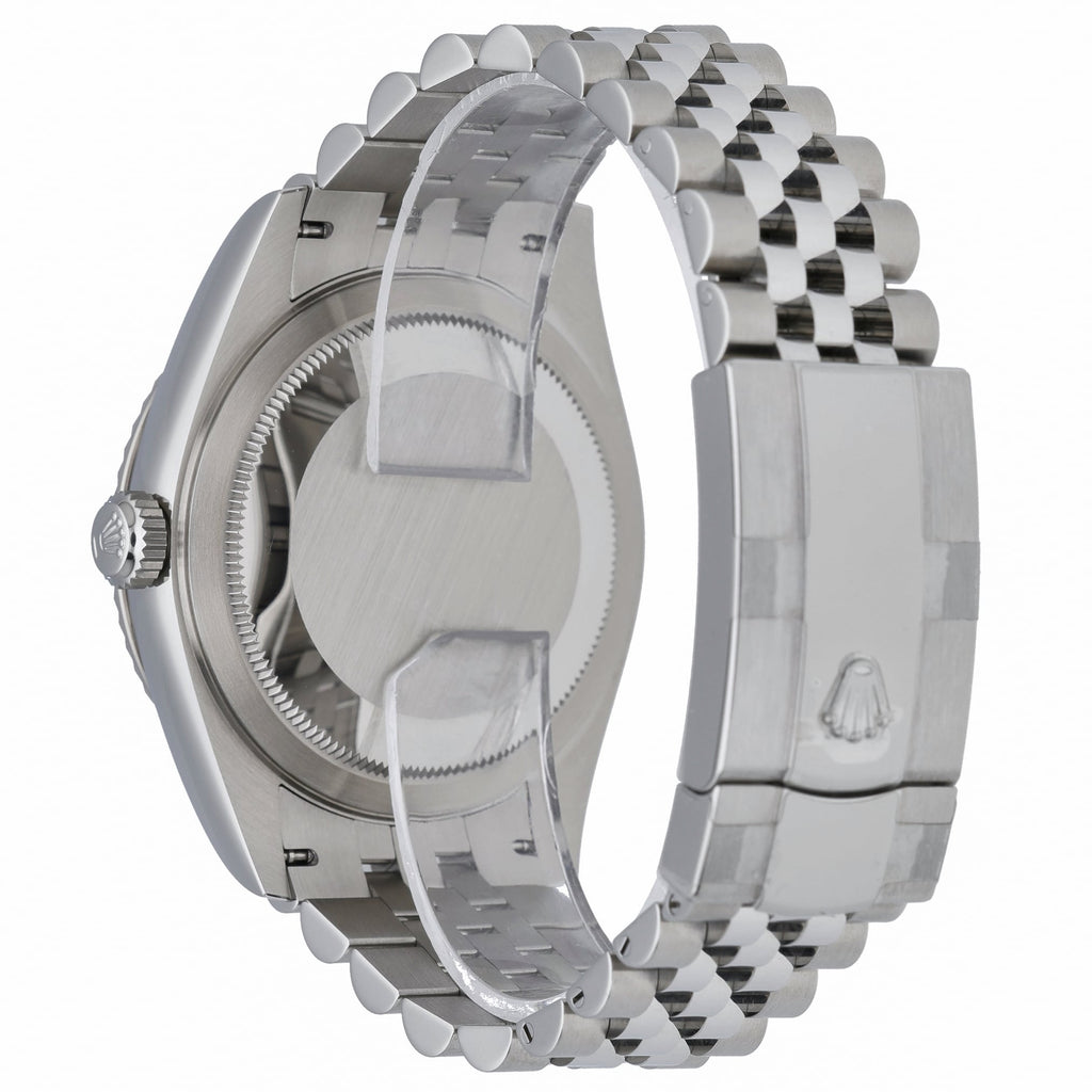 Rolex SKY