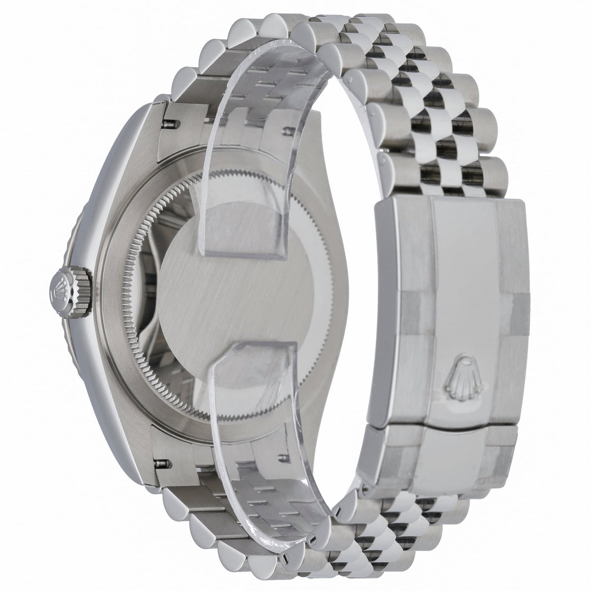 Rolex SKY