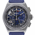 Zenith DEFY EL PRIMERO