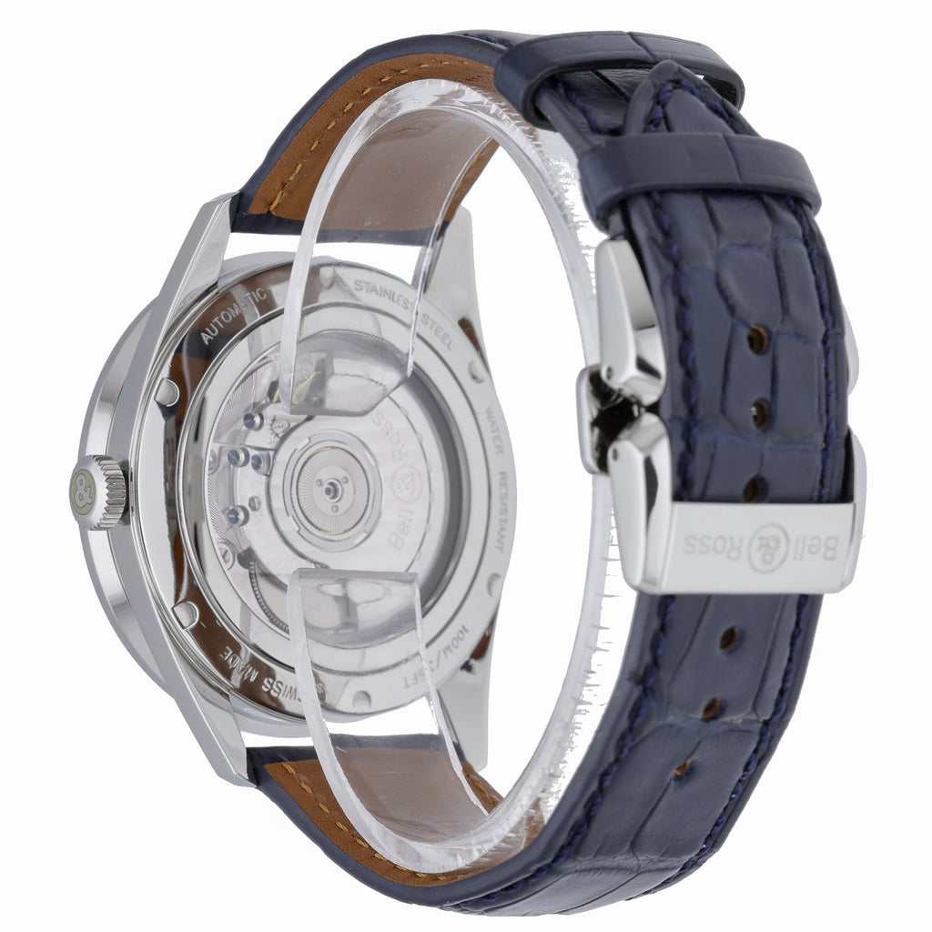 Bell & Ross VINTAGE