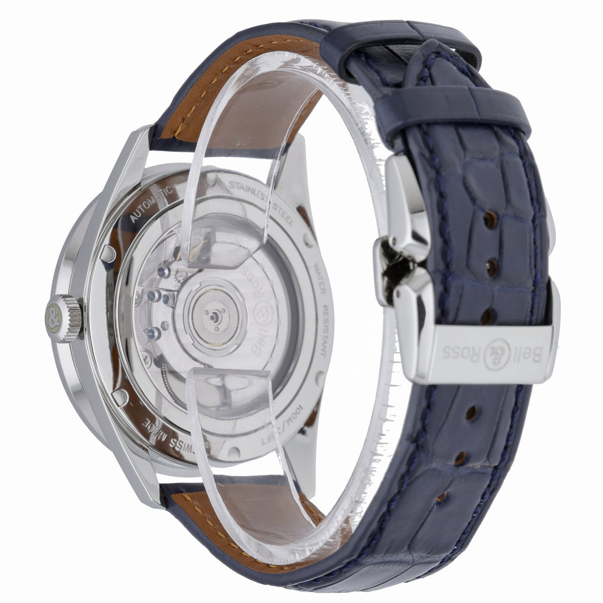 Bell & Ross VINTAGE