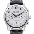Bremont ALT1-C