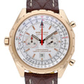Breitling CHRONO