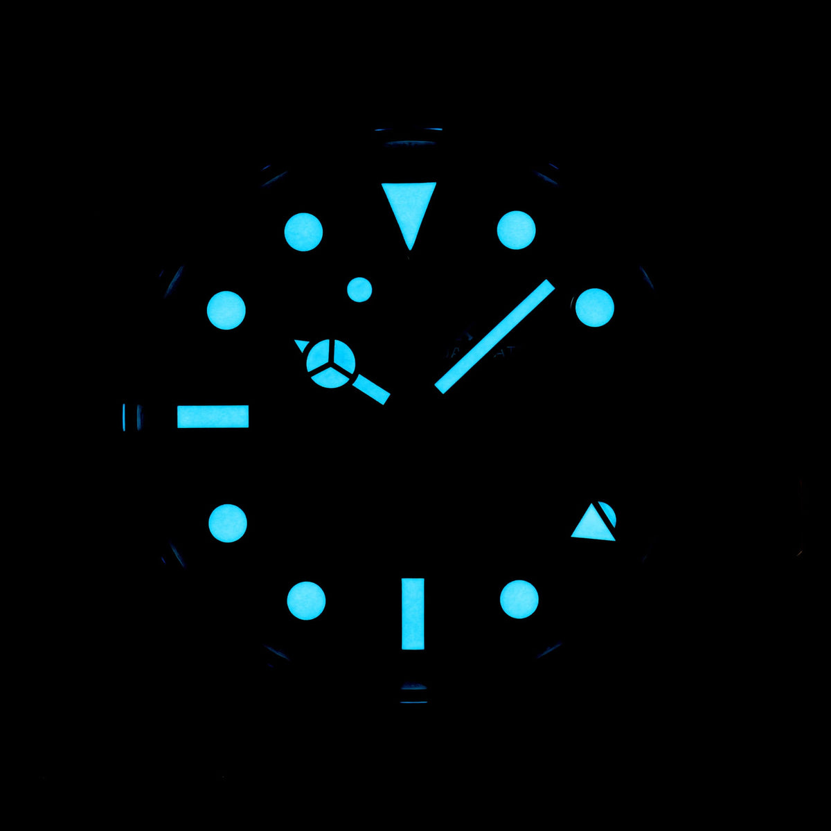 Rolex GMT-MASTER II