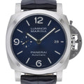 Panerai LUMINOR MARINA