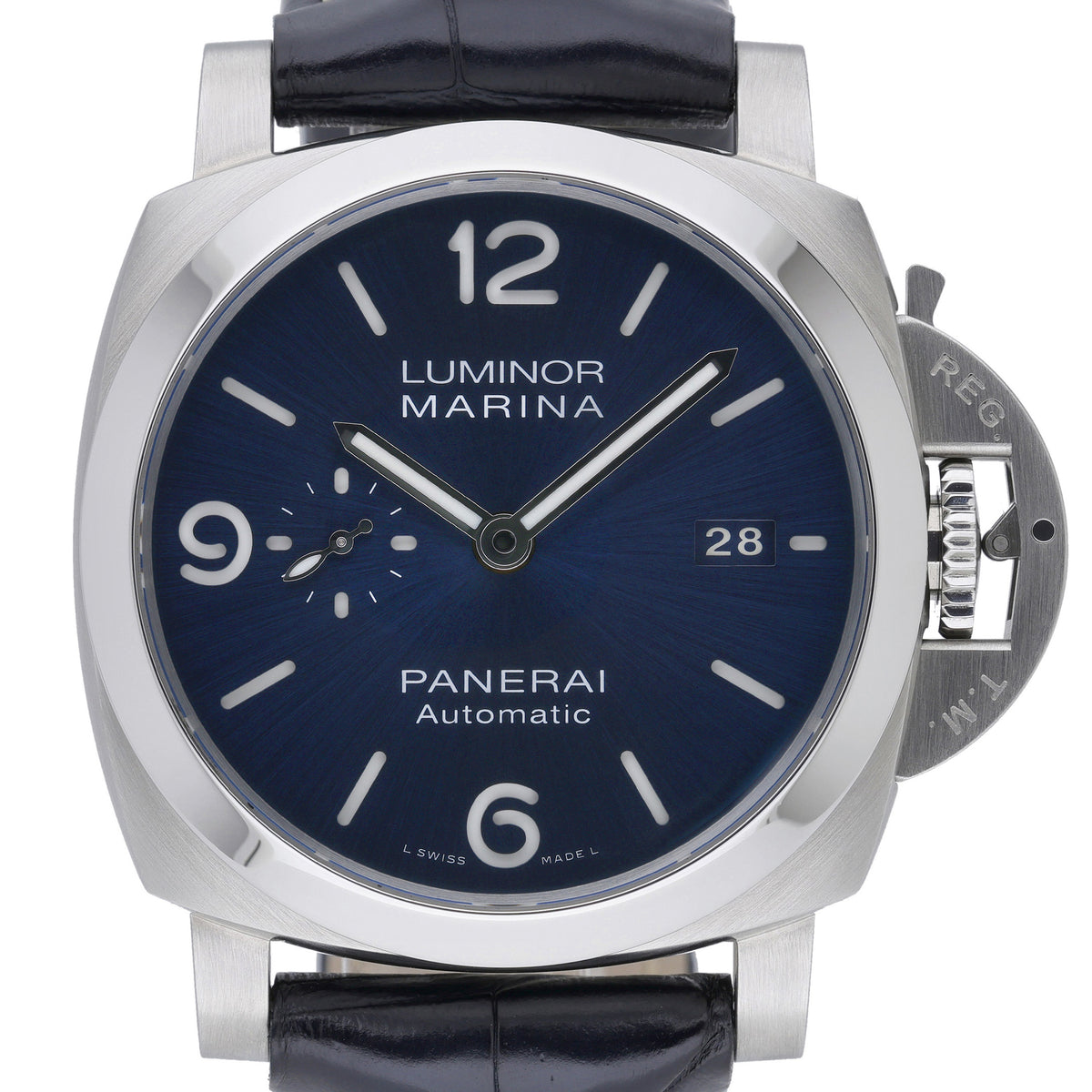Panerai LUMINOR MARINA