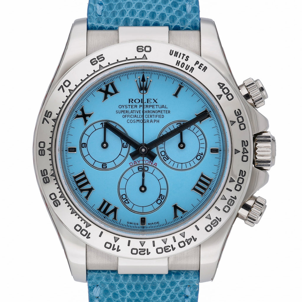 Rolex DAYTONA