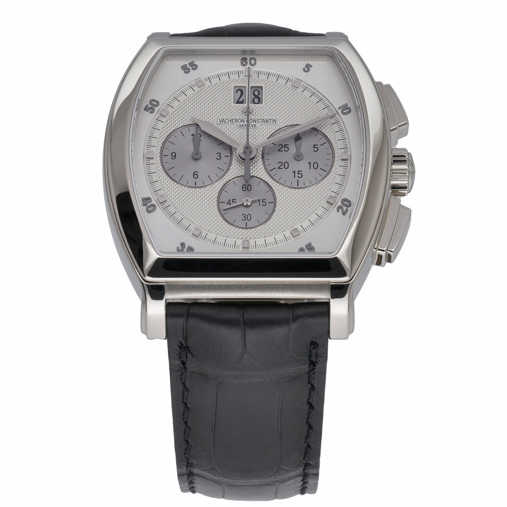 Vacheron Constantin MALTE