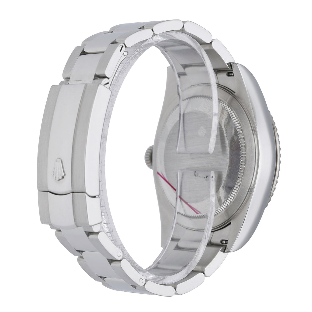 Rolex SKY DWELLER