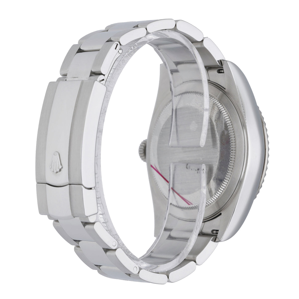 Rolex SKY DWELLER