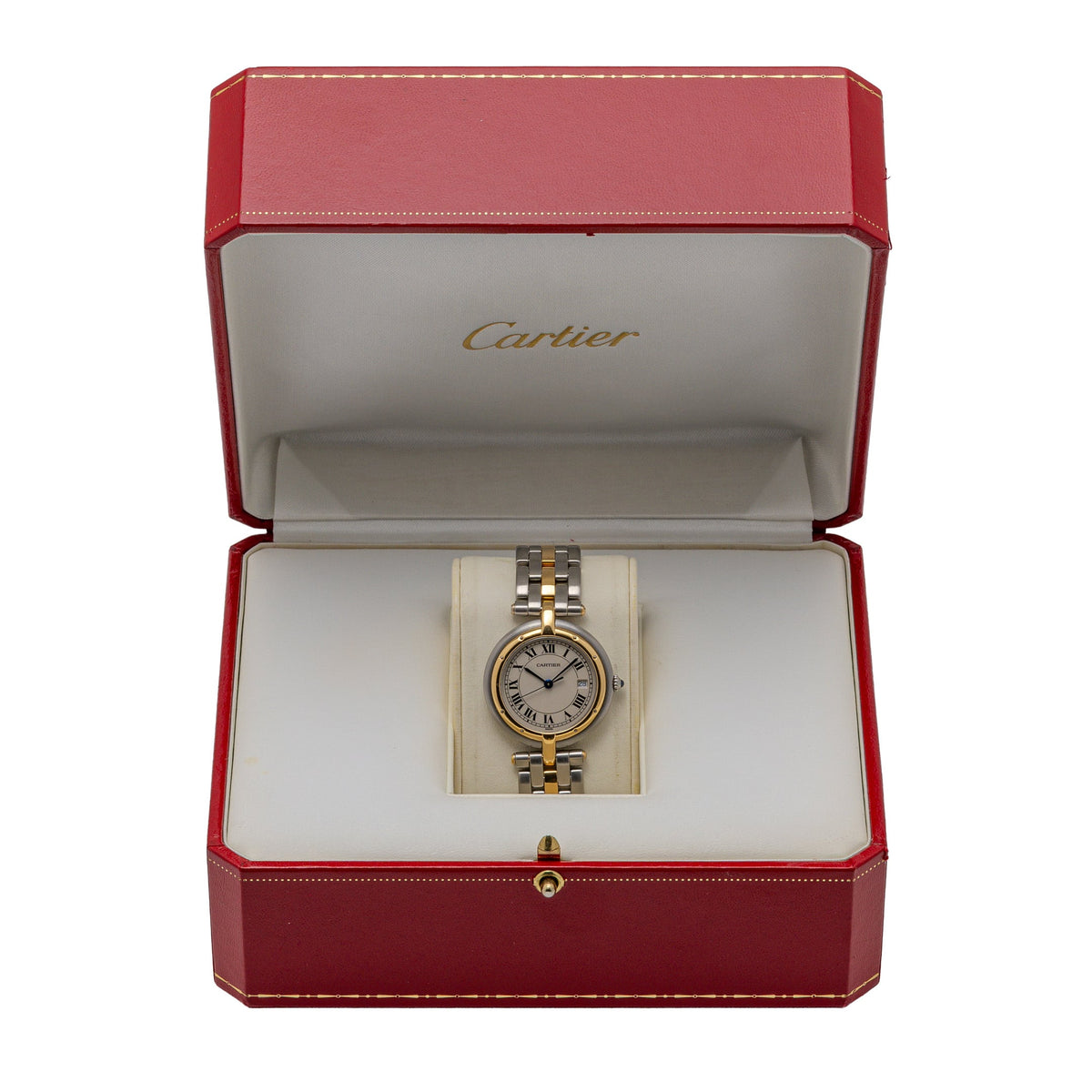 Cartier COUGAR