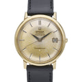 Omega SEAMASTER -