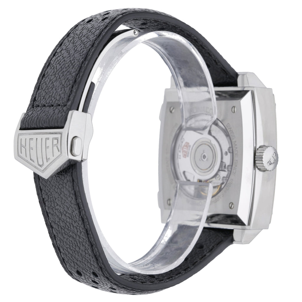 Tag Heuer MONACO CALIBRE 11