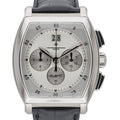 Vacheron Constantin MALTE