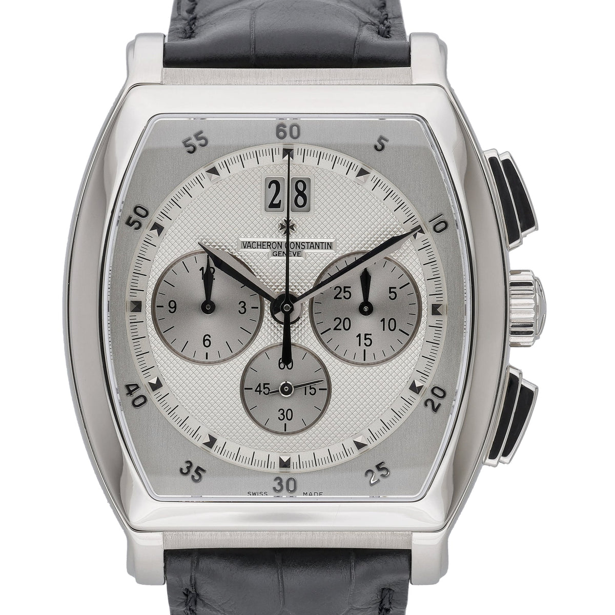Vacheron Constantin MALTE