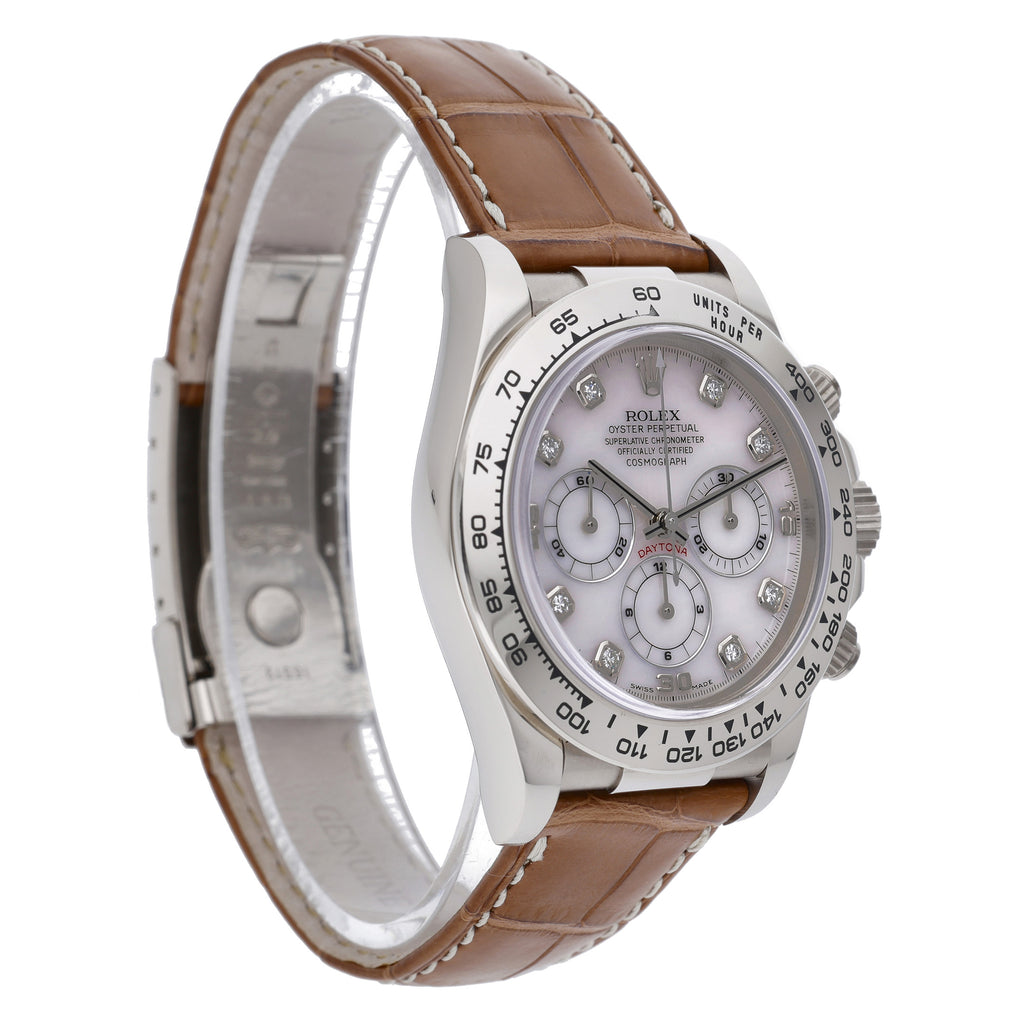 Rolex DAYTONA