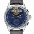 Breitling PREMIER B21 CHRONOGRAPH TOURBILLON 42 WILLY