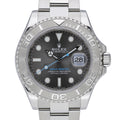 Rolex YACHT-MASTER 40